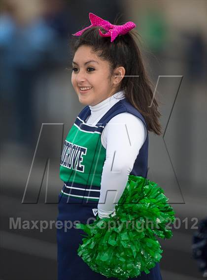 Thumbnail 2 in Briar Woods @ Woodgrove photogallery.