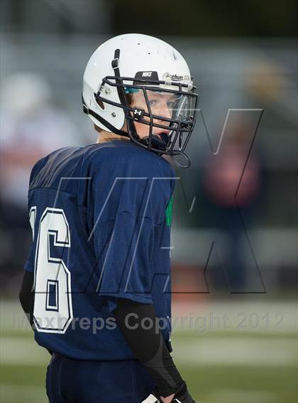 Thumbnail 1 in Briar Woods @ Woodgrove photogallery.