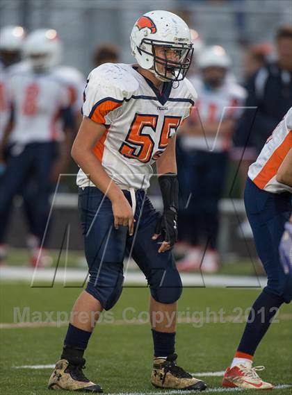 Thumbnail 1 in Briar Woods @ Woodgrove photogallery.