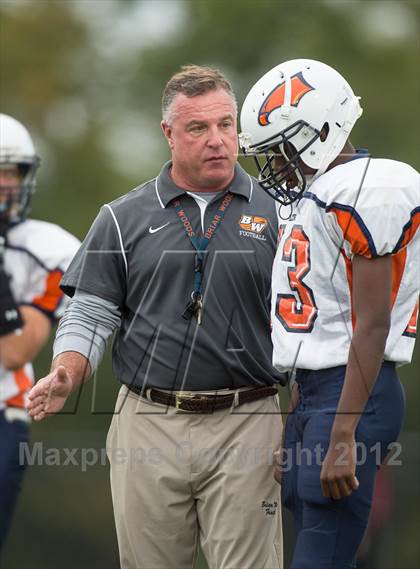 Thumbnail 2 in Briar Woods @ Woodgrove photogallery.