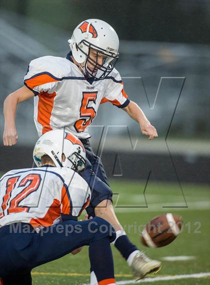 Thumbnail 3 in Briar Woods @ Woodgrove photogallery.