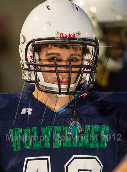 Thumbnail 1 in Briar Woods @ Woodgrove photogallery.