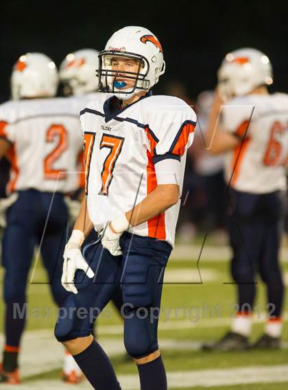 Thumbnail 3 in Briar Woods @ Woodgrove photogallery.