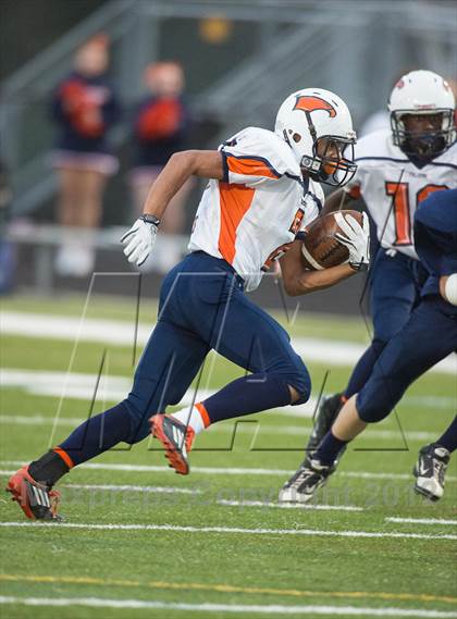 Thumbnail 3 in Briar Woods @ Woodgrove photogallery.