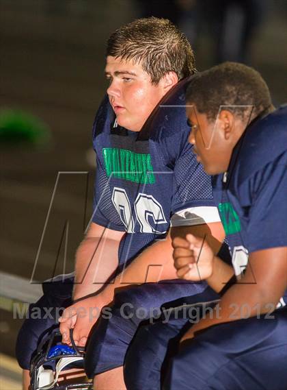 Thumbnail 2 in Briar Woods @ Woodgrove photogallery.