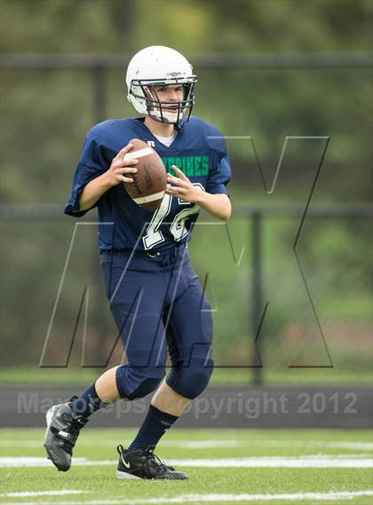 Thumbnail 2 in Briar Woods @ Woodgrove photogallery.