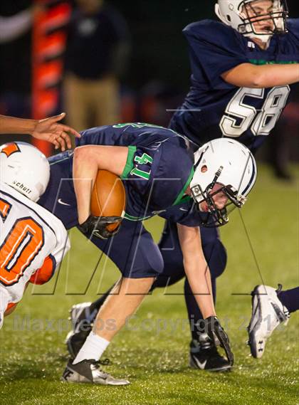 Thumbnail 1 in Briar Woods @ Woodgrove photogallery.
