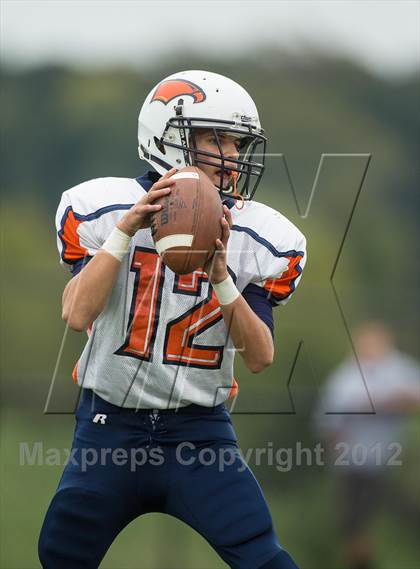 Thumbnail 3 in Briar Woods @ Woodgrove photogallery.