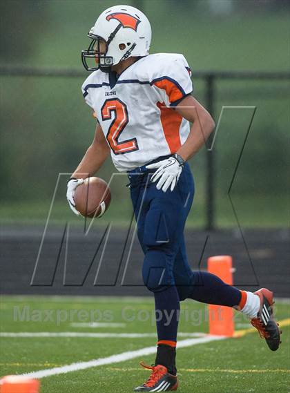 Thumbnail 2 in Briar Woods @ Woodgrove photogallery.