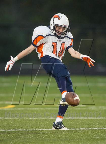 Thumbnail 3 in Briar Woods @ Woodgrove photogallery.
