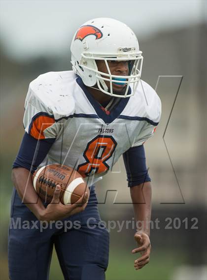 Thumbnail 1 in Briar Woods @ Woodgrove photogallery.