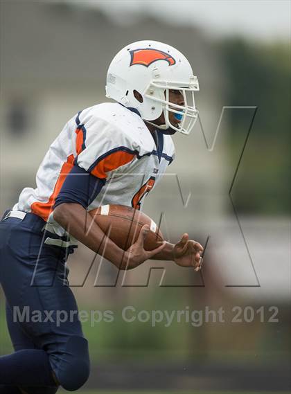 Thumbnail 3 in Briar Woods @ Woodgrove photogallery.