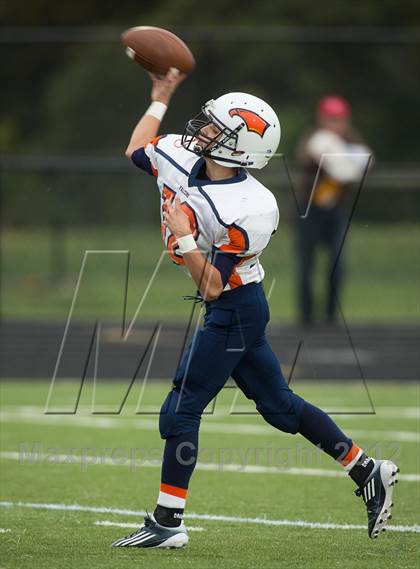Thumbnail 2 in Briar Woods @ Woodgrove photogallery.