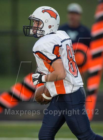 Thumbnail 2 in Briar Woods @ Woodgrove photogallery.