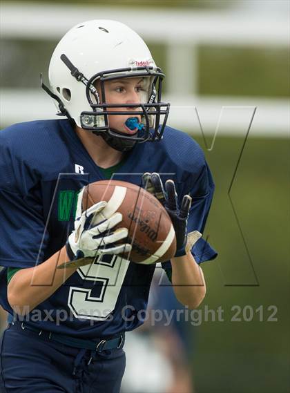 Thumbnail 3 in Briar Woods @ Woodgrove photogallery.