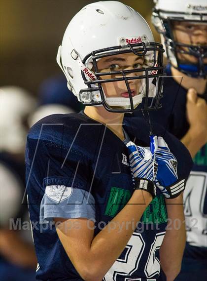 Thumbnail 3 in Briar Woods @ Woodgrove photogallery.