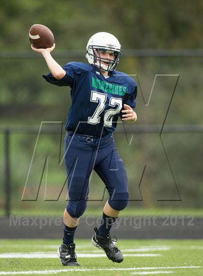 Thumbnail 3 in Briar Woods @ Woodgrove photogallery.
