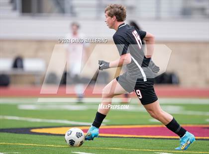 Thumbnail 1 in Lancaster @ Argyle (Saginaw Tournament) photogallery.