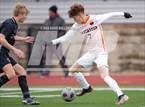 Photo from the gallery "Lancaster @ Argyle (Saginaw Tournament)"