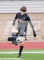 Photo from the gallery "Lancaster @ Argyle (Saginaw Tournament)"