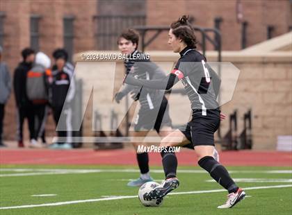 Thumbnail 1 in Lancaster @ Argyle (Saginaw Tournament) photogallery.