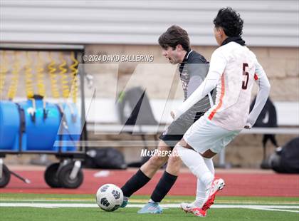 Thumbnail 2 in Lancaster @ Argyle (Saginaw Tournament) photogallery.