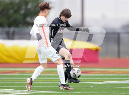 Thumbnail 1 in Lancaster @ Argyle (Saginaw Tournament) photogallery.