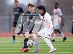 Photo from the gallery "Lancaster @ Argyle (Saginaw Tournament)"