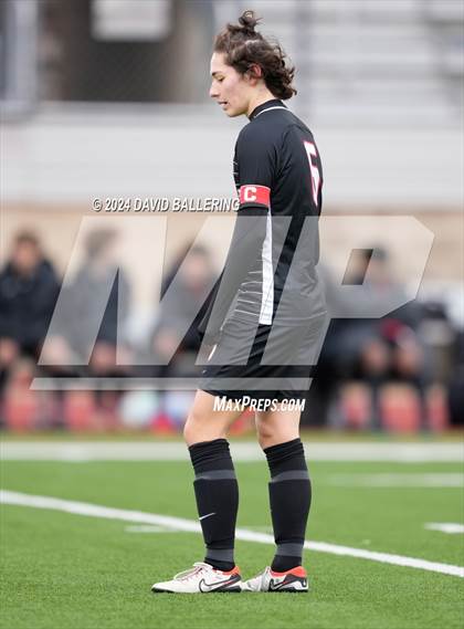 Thumbnail 2 in Lancaster @ Argyle (Saginaw Tournament) photogallery.