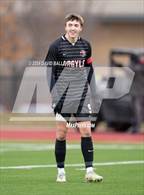 Photo from the gallery "Lancaster @ Argyle (Saginaw Tournament)"