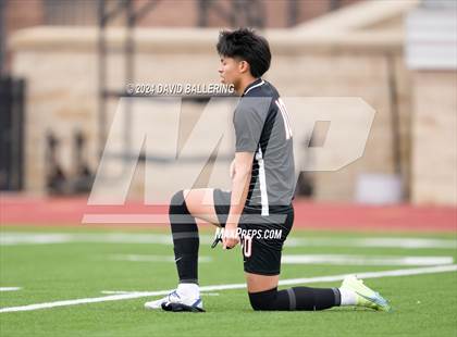 Thumbnail 1 in Lancaster @ Argyle (Saginaw Tournament) photogallery.