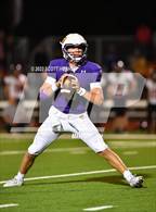 Photo from the gallery "Ensworth @ Father Ryan"