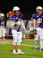 Photo from the gallery "Ensworth @ Father Ryan"