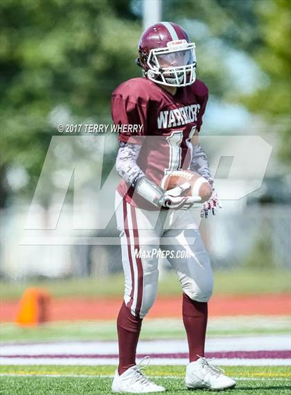 Thumbnail 3 in Alden @ Tonawanda photogallery.
