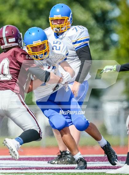 Thumbnail 1 in Alden @ Tonawanda photogallery.