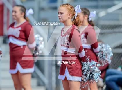 Thumbnail 3 in Alden @ Tonawanda photogallery.