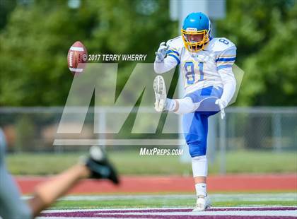 Thumbnail 3 in Alden @ Tonawanda photogallery.