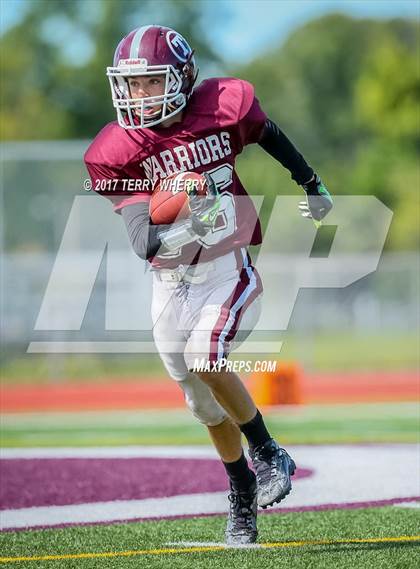 Thumbnail 2 in Alden @ Tonawanda photogallery.