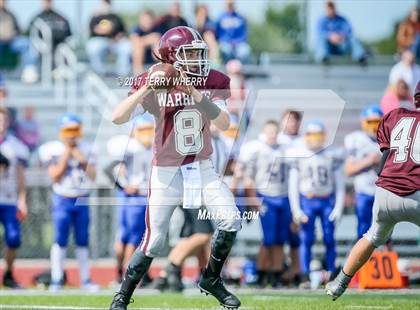 Thumbnail 2 in Alden @ Tonawanda photogallery.