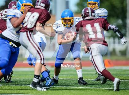 Thumbnail 2 in Alden @ Tonawanda photogallery.