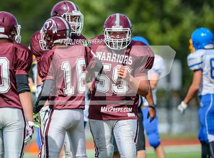 Thumbnail 3 in Alden @ Tonawanda photogallery.