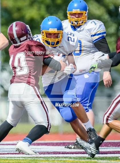 Thumbnail 2 in Alden @ Tonawanda photogallery.