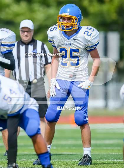 Thumbnail 2 in Alden @ Tonawanda photogallery.