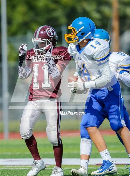 Thumbnail 3 in Alden @ Tonawanda photogallery.