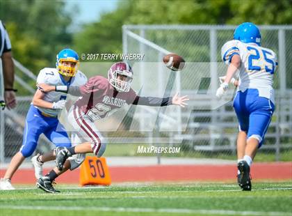 Thumbnail 3 in Alden @ Tonawanda photogallery.