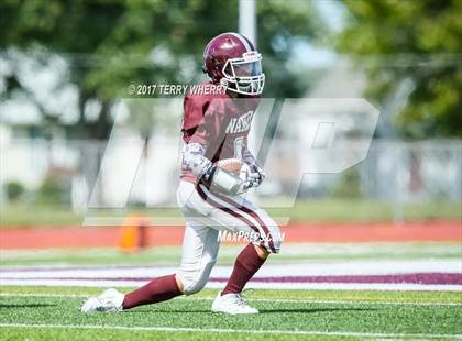 Thumbnail 1 in Alden @ Tonawanda photogallery.