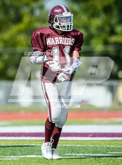 Thumbnail 2 in Alden @ Tonawanda photogallery.
