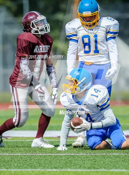 Thumbnail 1 in Alden @ Tonawanda photogallery.