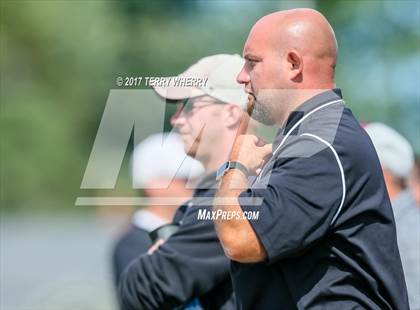 Thumbnail 1 in Alden @ Tonawanda photogallery.