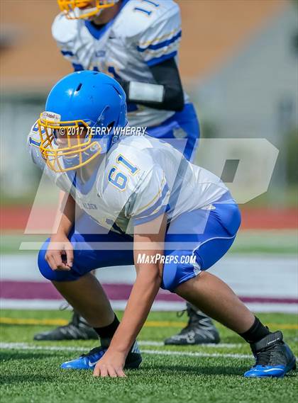 Thumbnail 2 in Alden @ Tonawanda photogallery.